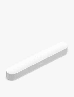 SONOS: BEAM Gen 2 Compact Smart Soundbar