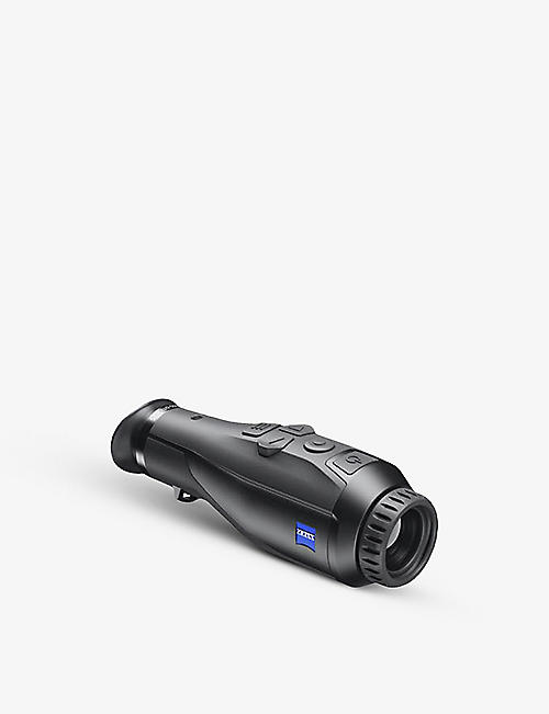 ZEISS: DTI 3/25 Thermal Imaging camera