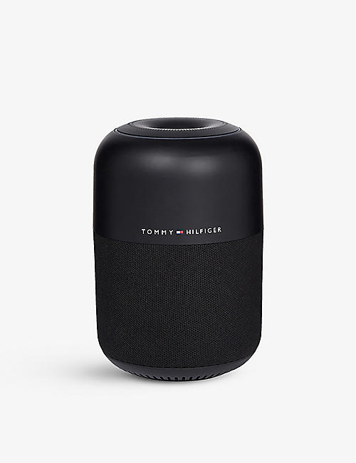 TOMMY HILFIGER: TWS200 large Bluetooth speaker