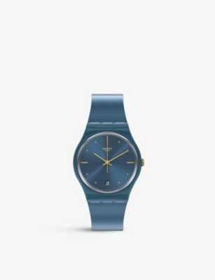 SWATCH Watches | ModeSens