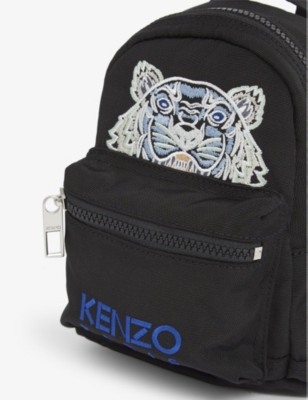 kenzo womens bags