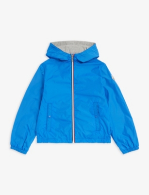 Moncler urville discount