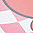 PINK MULTI - icon