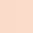 ORANGE FLURO - icon