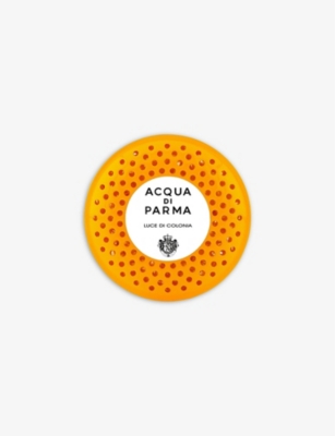 Shop Acqua Di Parma Luce De Colonia Smart Home And Car Fragrance