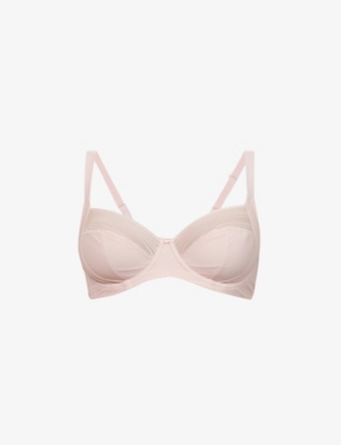 Panache bras online new arrivals canada