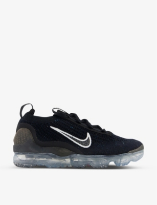 Vapormax selfridges on sale