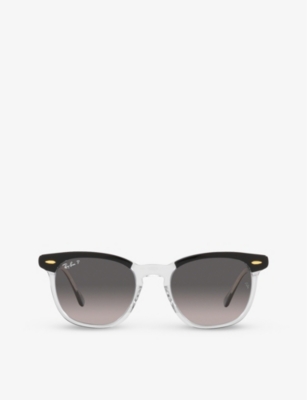 Selfridges shop sunglasses mens