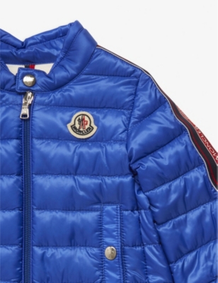 moncler kidswear