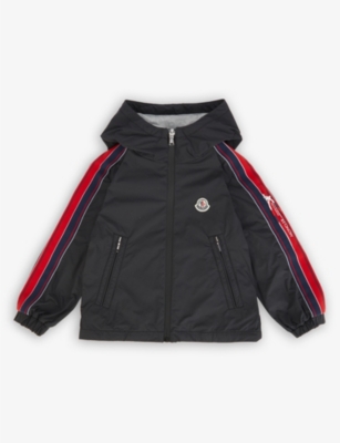 moncler jackets selfridges