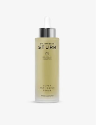 Dr Barbara Sturm Super Anti-aging Serum 100ml