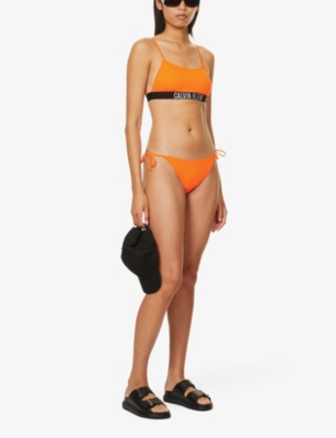 calvin klein swimwear online