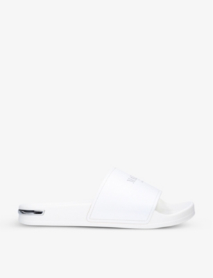 Tommy hot sale mallet sliders