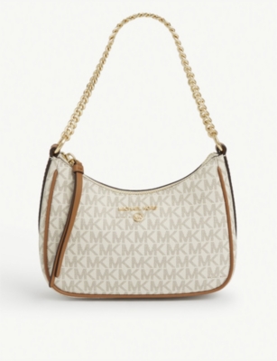 Michael kors shop bags uk selfridges