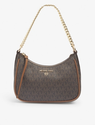 Buy Michael Kors Bags Online in India at Upto 65% Off Price