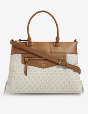 Michael kors handbags selfridges sale