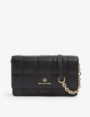 Michael kors bags clearance selfridges