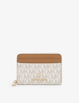 Michael kors on sale wallets australia