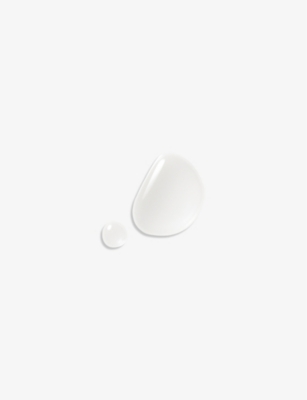 Athletia Core Balance Toning Lotion 150ml