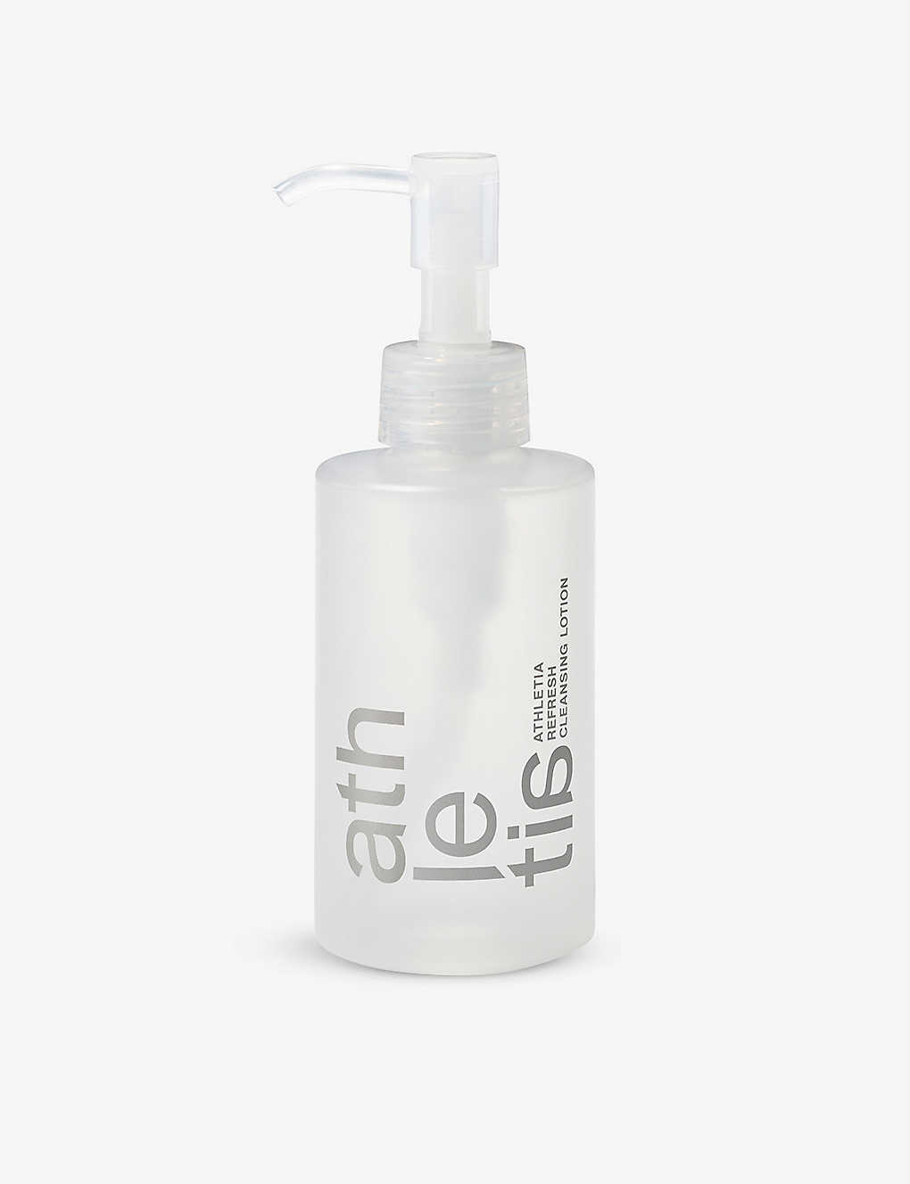 Athletia Refresh Cleansing Lotion 150ml