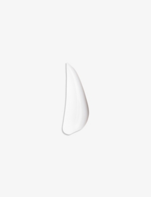 Athletia Milky Oil Serum 30ml
