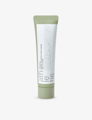 Athletia Aroma Feel At Ease Hand Cream 30g