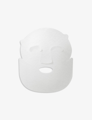 Shop Athletia Core Balance Toning Mask 22ml