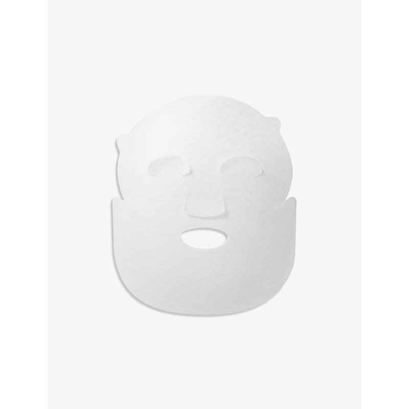 Shop Athletia Core Balance Toning Mask 22ml