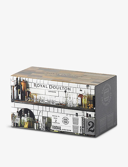 Royal Doulton | Selfridges