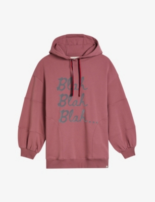 Ben enterprises women's t shirt and hoodie new arrivals