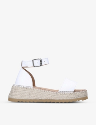 Carvela espadrilles store