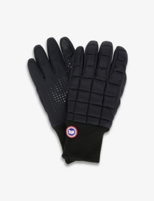 Northern cheap glove liners