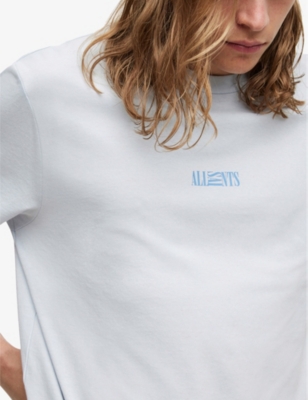 5658 100% Cotton Producer T-Shirt Black 