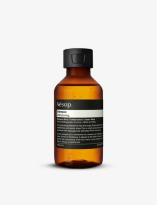 Shop Aesop Shampoo