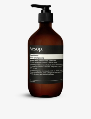 AESOP AESOP CONDITIONER,52125752