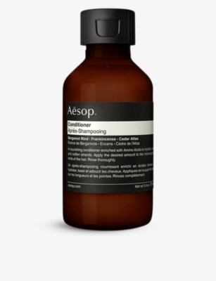 AESOP AESOP CONDITIONER,52125790