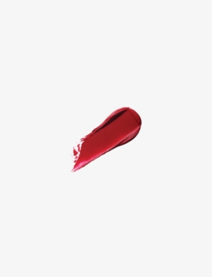 Shop Mac Retro Matte Liquid Lipcolour Lipstick 5ml In Ruby Boo