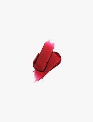 Mac Retro Matte Liquid Lipcolour Lipstick 5ml In Ruby New