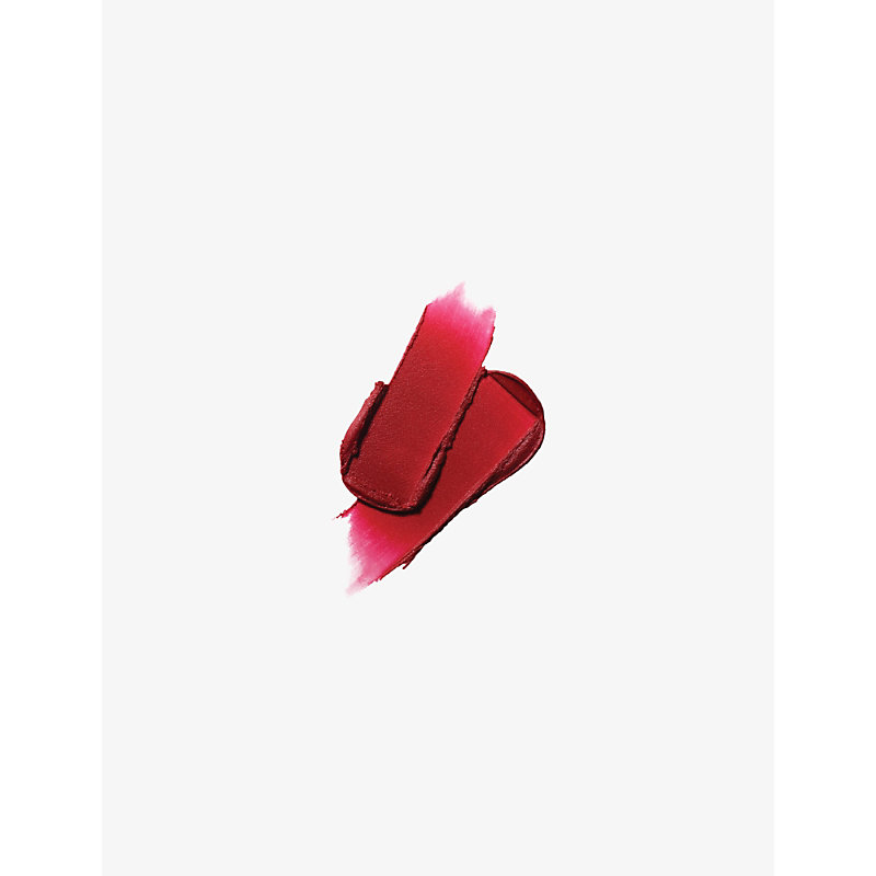 Shop Mac Retro Matte Liquid Lipcolour Lipstick 5ml In Ruby New