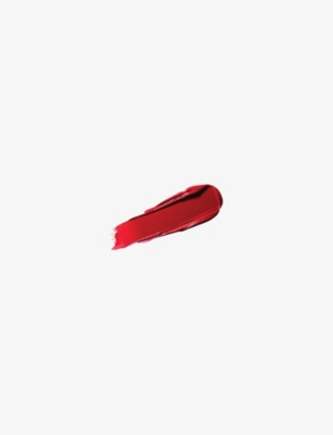 MAC: Retro Matte Liquid Lipcolour lipstick 5ml
