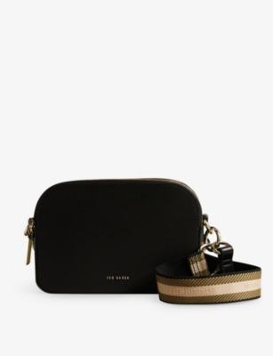 Ted baker purse online australia