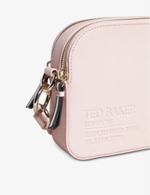 ted baker bag sale uk