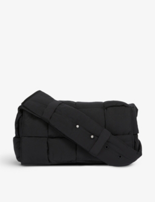 Bottega veneta discount bags selfridges