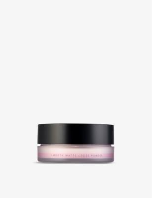 Shop Suqqu Smooth Matte Loose Powder 14g In Na