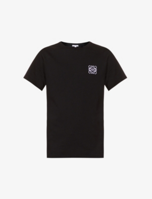 Mens T Shirts Mens Designer T Shirts Selfridges
