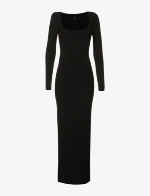 Selfridges 2024 maxi dress