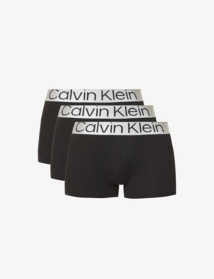 tk maxx calvin klein boxers