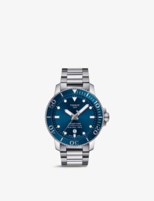 t1204071104103
