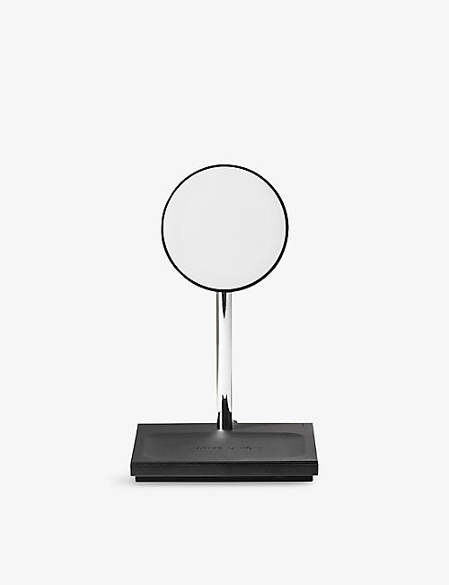 THE CONRAN SHOP: Native Union Rise 2-in-1 wireless charging stand
