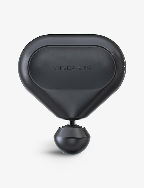 THERABODY: Theragun Mini Ultra treatment gun